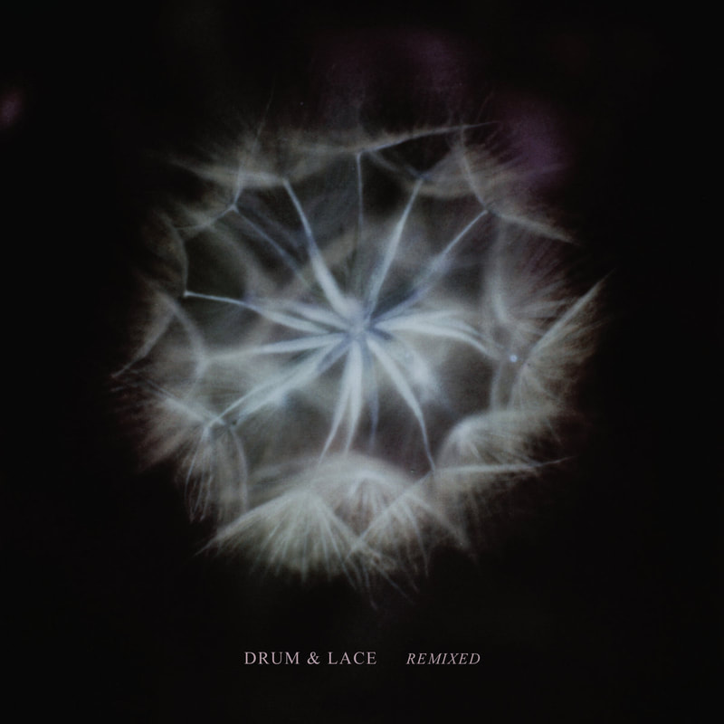 drum & lace ambient mountain house james bernard remixed mastering mixing studio